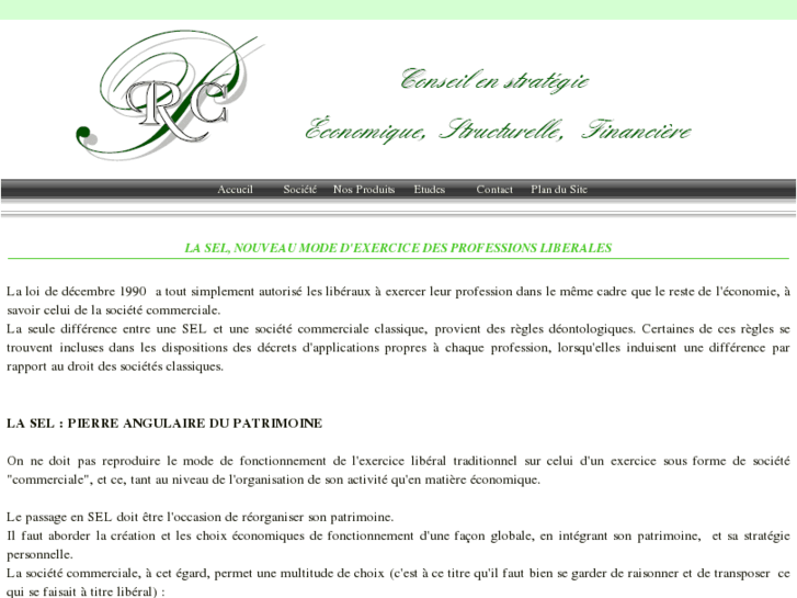 www.rpc-conseil.com