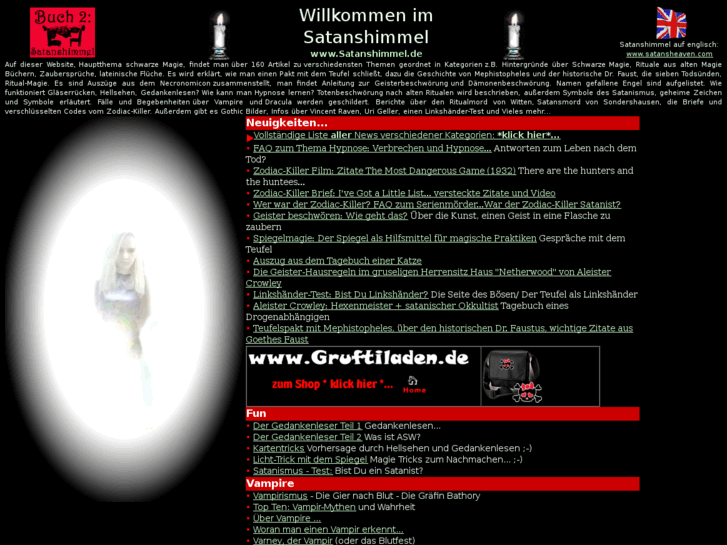 www.satanshimmel.de