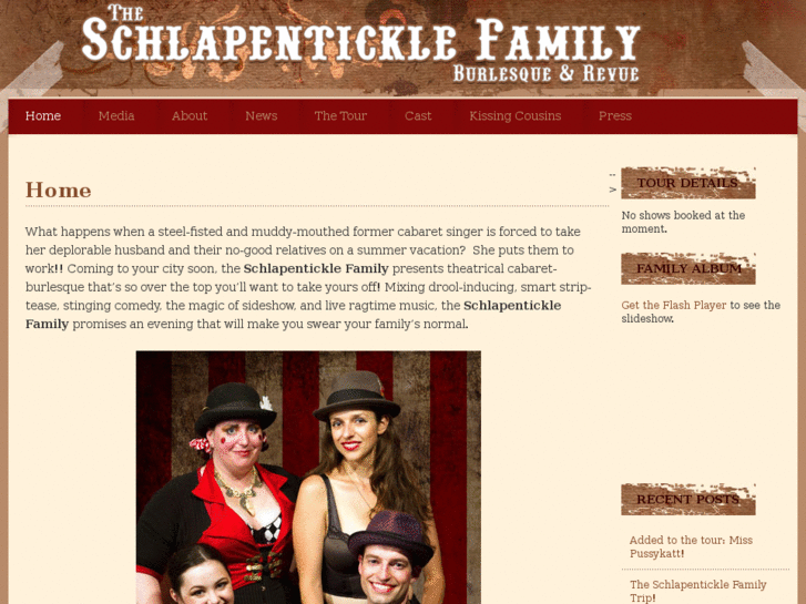 www.schlapentickle.com