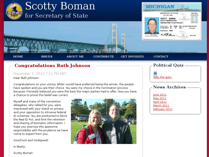 www.scottyboman.net