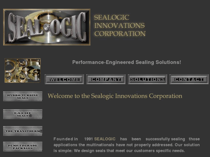 www.seal-ogic.com