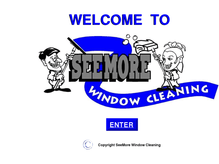 www.seemorewindowcleaning.com