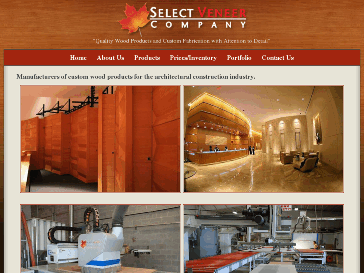 www.select-veneer.com