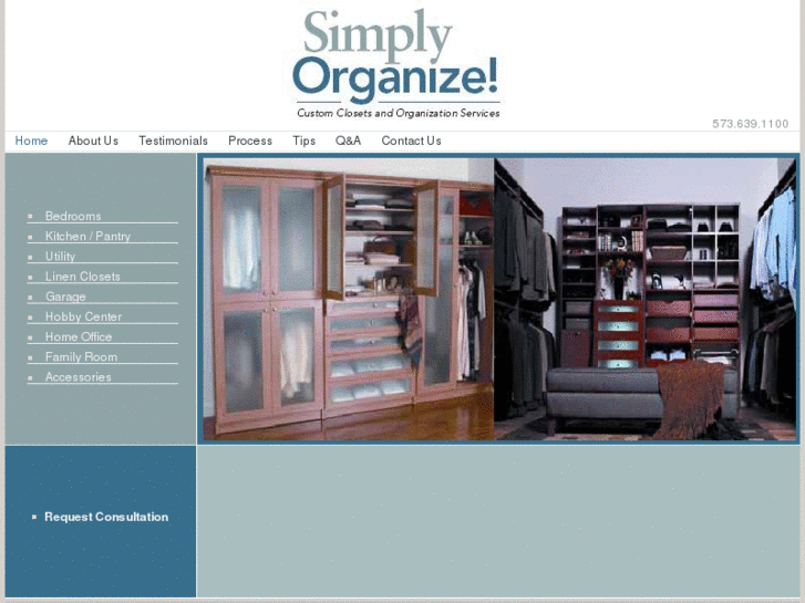 www.simply-organize.com