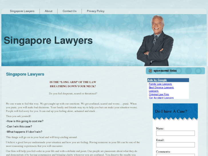 www.singaporelawyers.org