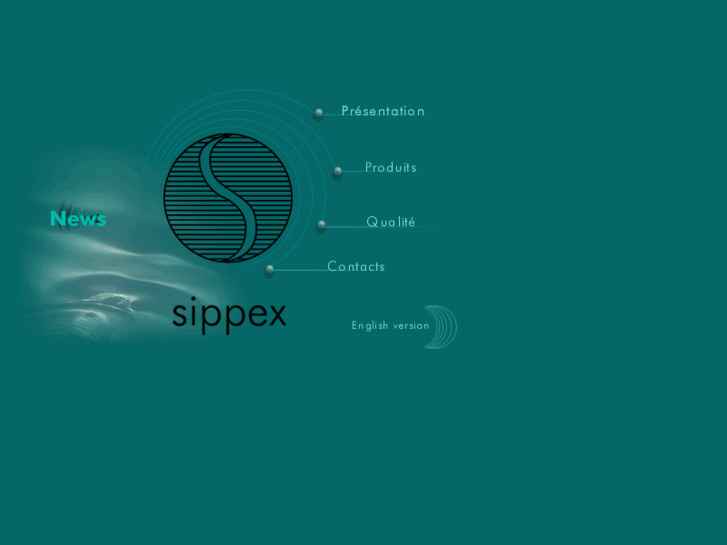 www.sippex.com