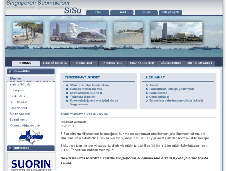 www.sisusi.com