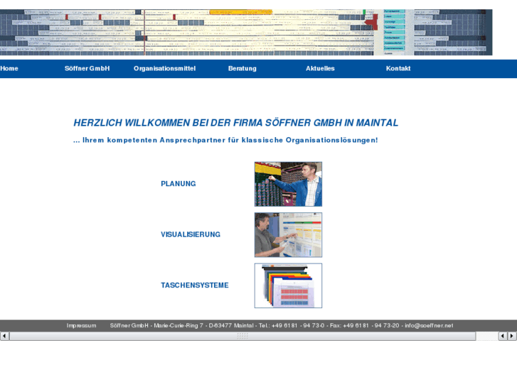 www.soeffner.net