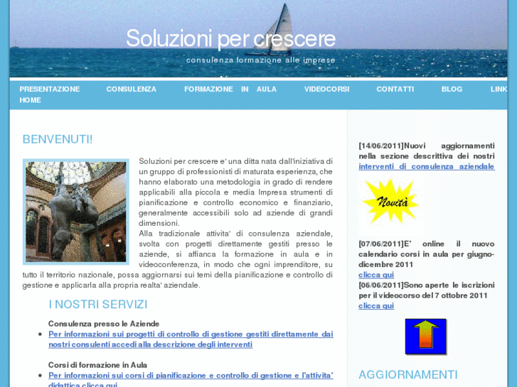 www.soluzionipercrescere.com