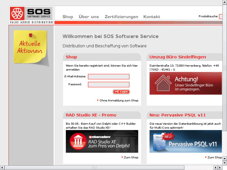 www.sos-software.info