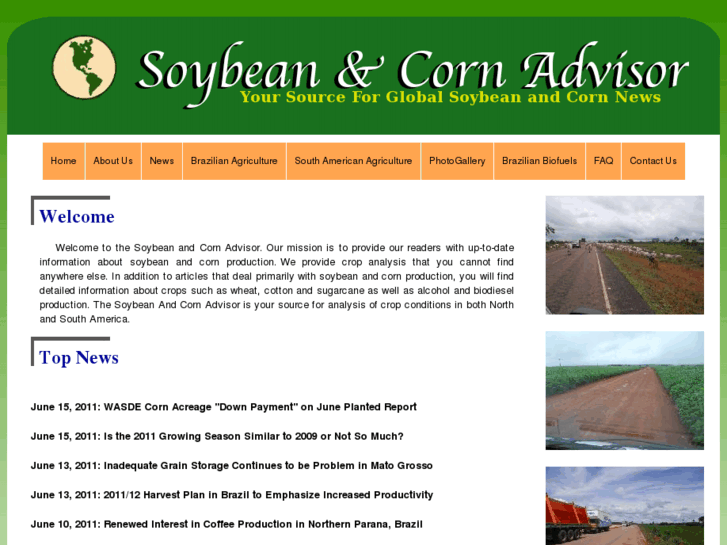 www.soycorn.info