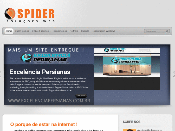 www.spiderpw.com.br