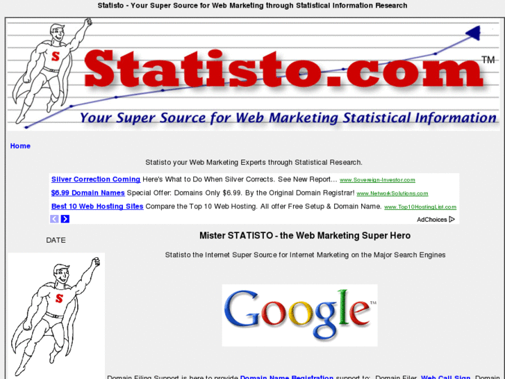 www.statisto.com