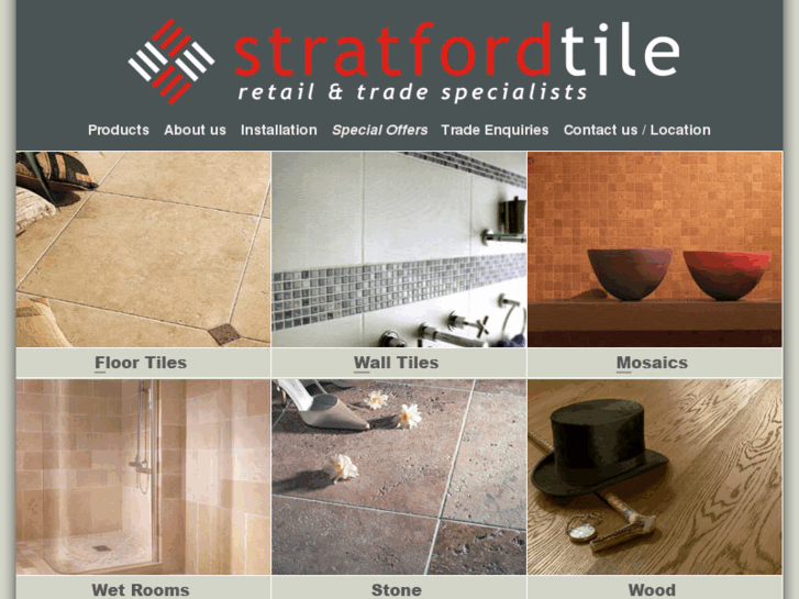 www.stratfordtile.co.uk