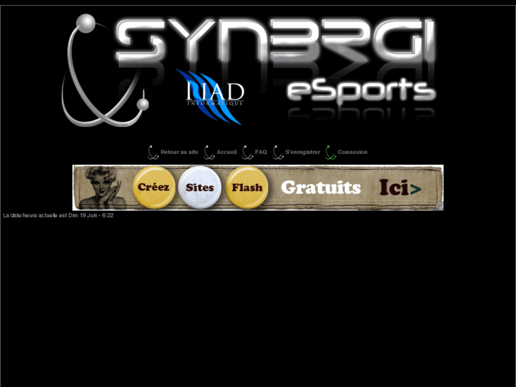 www.syn3rgi.com