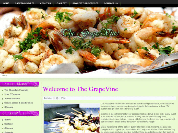 www.thegrapevinett.com