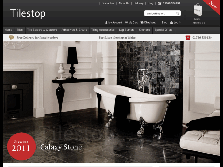 www.tilestop.co.uk