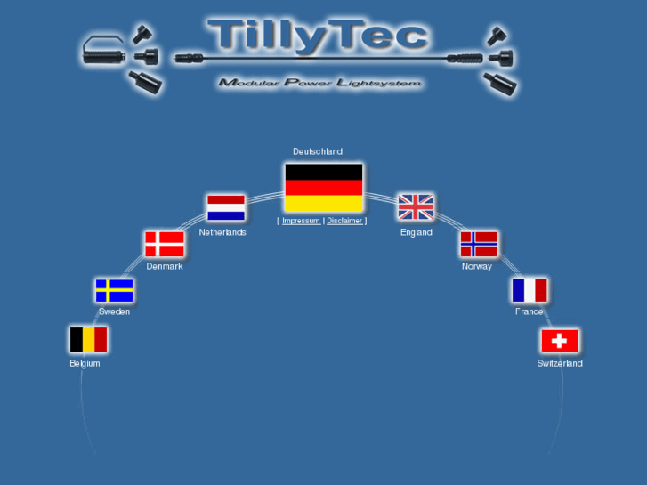 www.tillytec.de