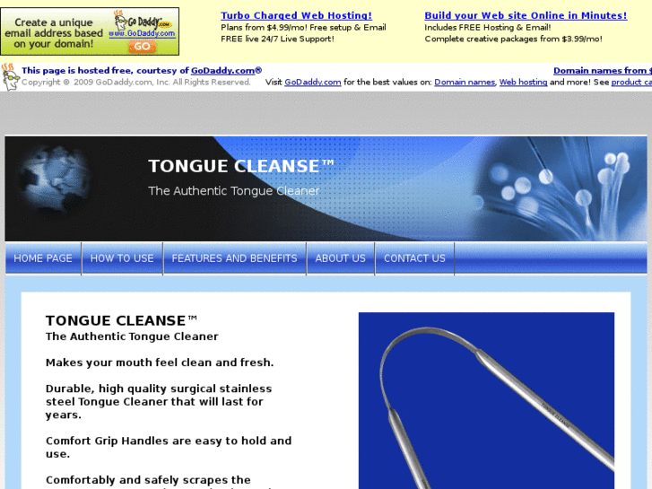 www.tonguecleanse.com