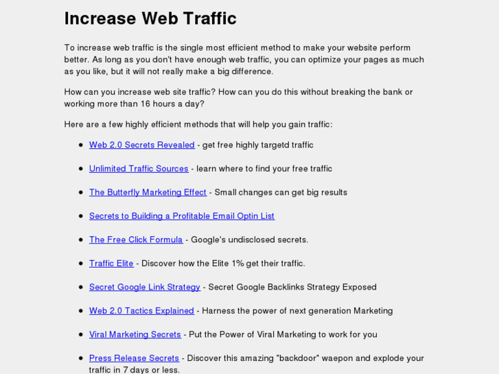 www.top-programs.com