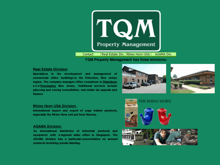 www.tqmpropmgm.com