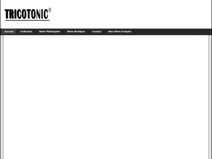 www.tricotonic.com