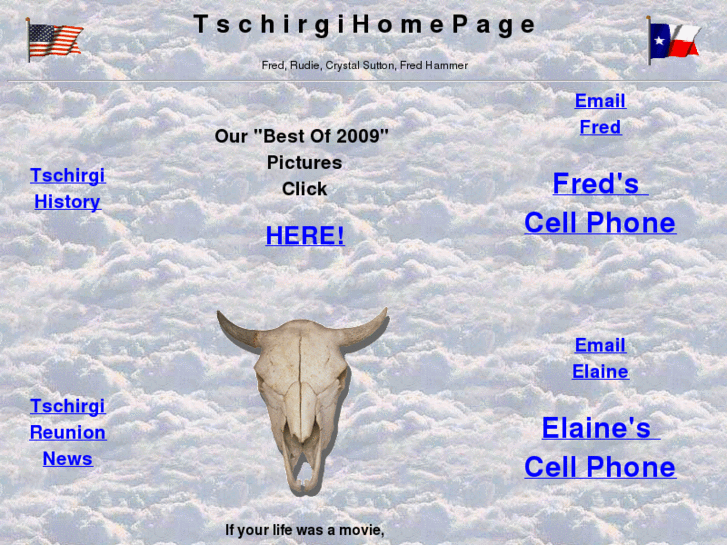 www.tschirgi.net