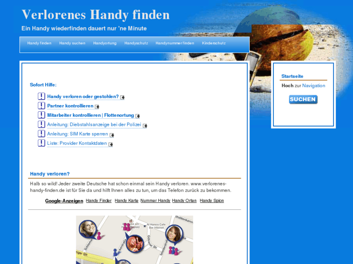 www.verlorenes-handy-finden.de