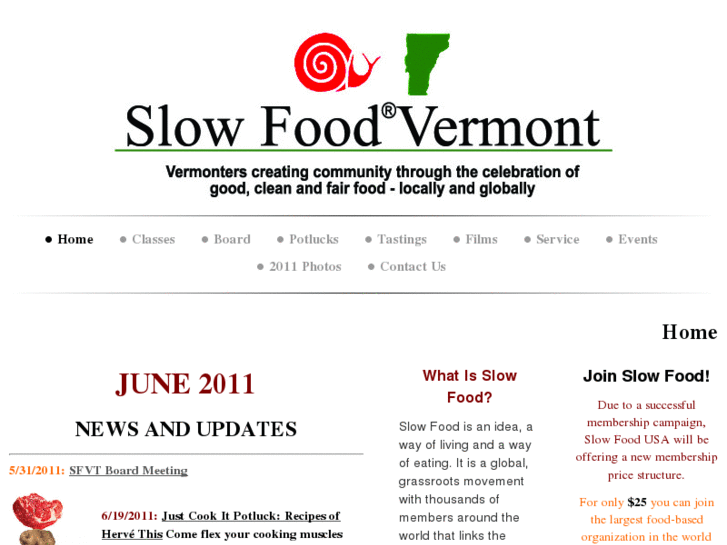 www.vermontslowfood.org