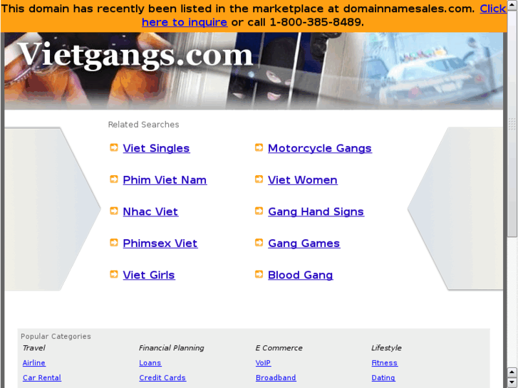 www.vietgangs.com