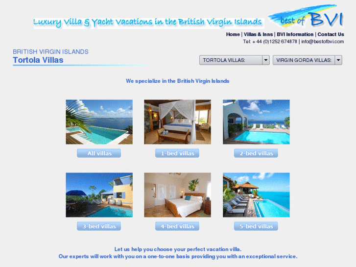 www.villasbvi.com