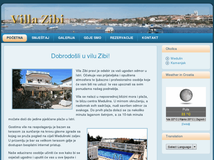 www.villazibi.com