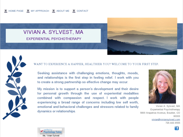 www.viviansylvest.com