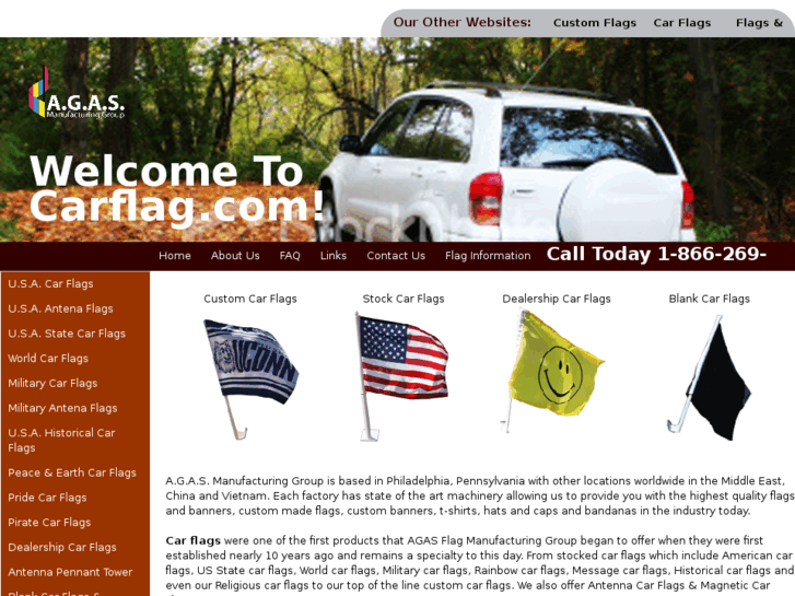 www.vnflags.com