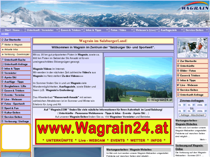 www.wagrain.com