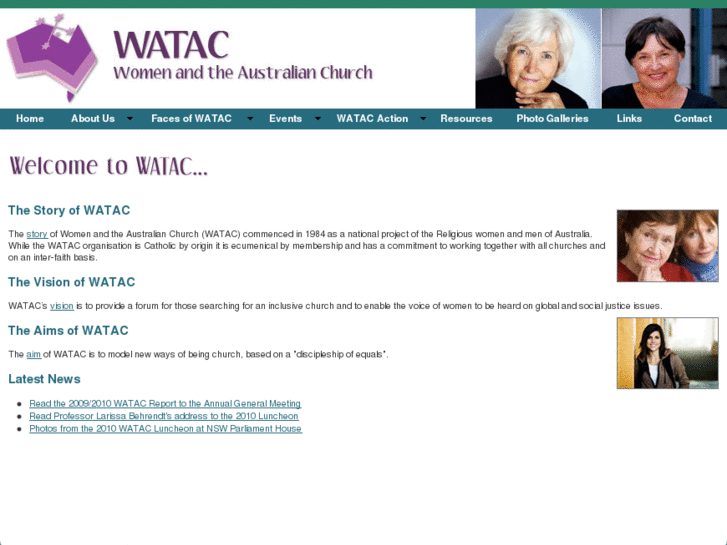 www.watac.net