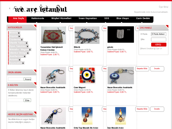 www.weareistanbul.com