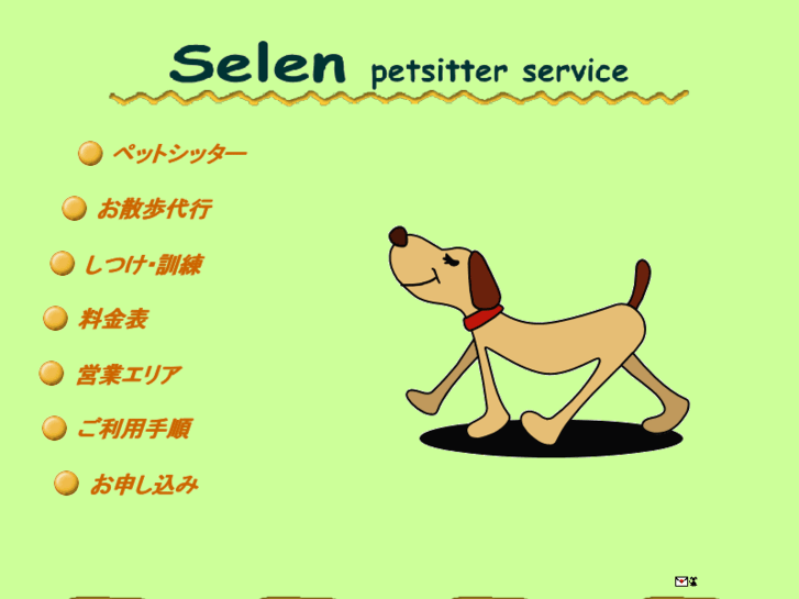 www.web-selen.com