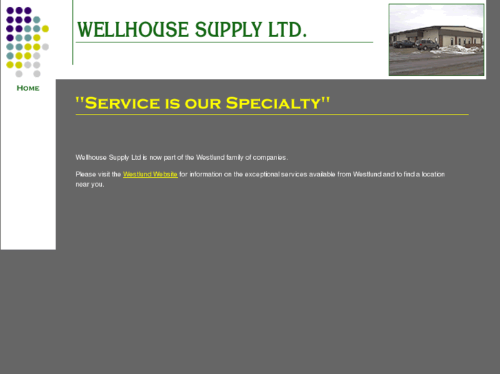 www.wellhouse-supply.com