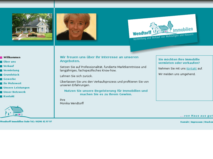 www.wendtorffimmobilien.de