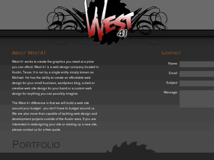 www.west41.com