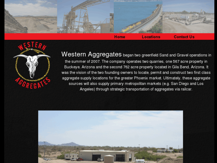 www.westaggregates.com