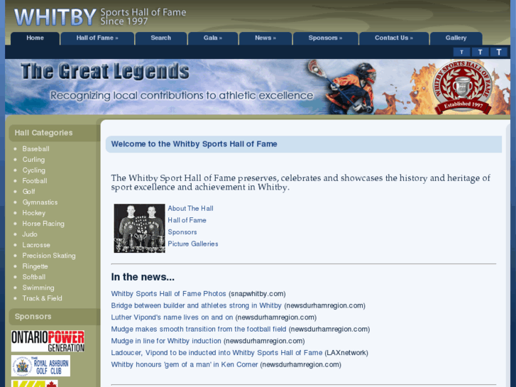 www.whitbysportshalloffame.com