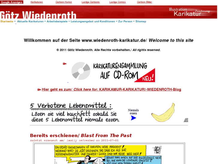 www.wiedenroth-karikatur.de