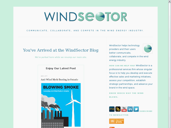 www.windsector.com