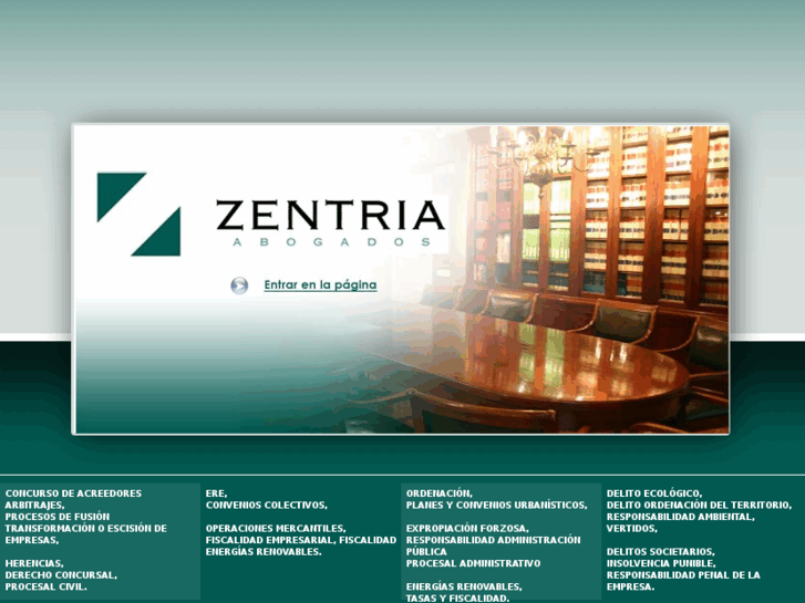 www.zentriaabogados.com