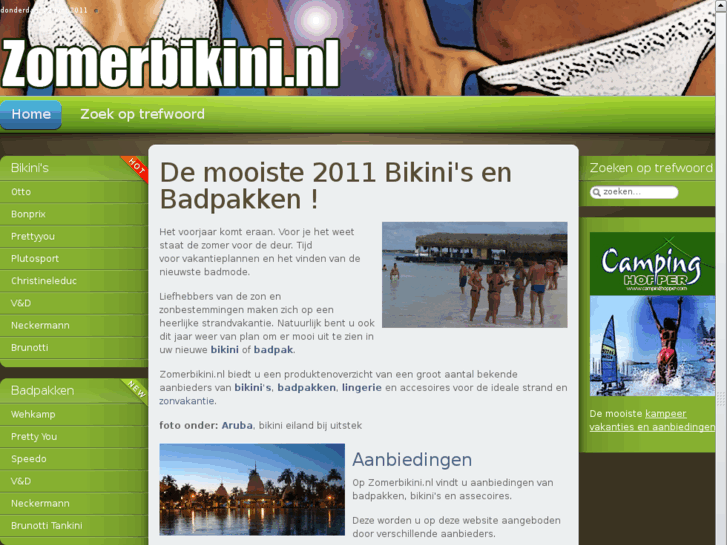 www.zomerbikini.nl
