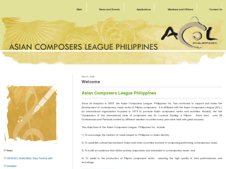 www.aclphil.com