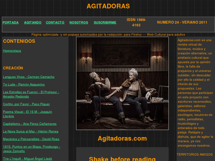 www.agitadoras.com