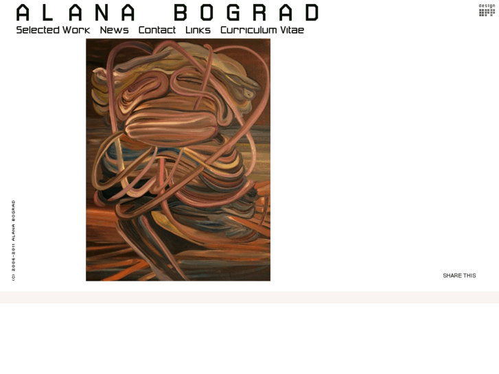 www.alanabograd.com